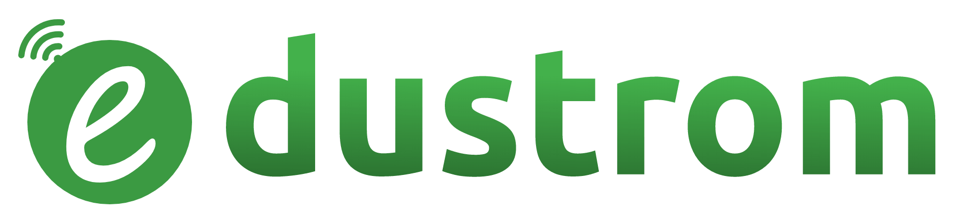 Edustrom